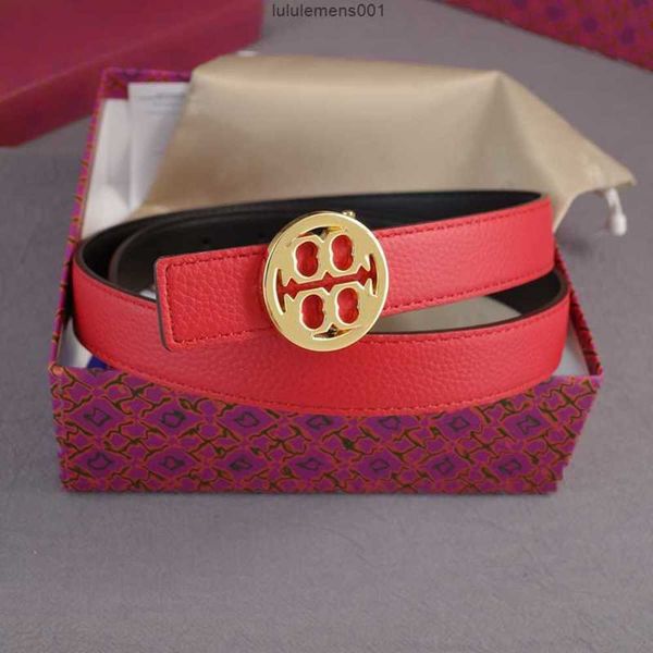 belts reversible designer belt classic gold buckle genuine leather belts real cowhide for woman width 2.5cm cintura ceintures gridle, Black;brown
belts reversible designer belt classic gold buckle genuine leather belts real cowhide for woman width 2.5cm cintura ceintures gridle, Black;brown
