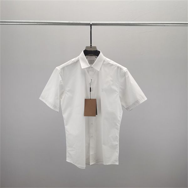 2 men designer shirts summer shoort sleeve casual shirts fashion loose polos beach style breathable tshirts tees clothing #900, White;black
2 men designer shirts summer shoort sleeve casual shirts fashion loose polos beach style breathable tshirts tees clothing #900, White;black