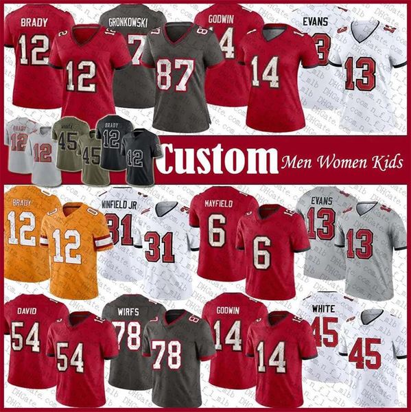 custom baker mayfield tampas bayes football buccaneeres jersey mike evans devin white tom brady rob gronkowski nflaqak chris godwin jerseys
custom baker mayfield tampas bayes football buccaneeres jersey mike evans devin white tom brady rob gronkowski nflaqak chris godwin jerseys