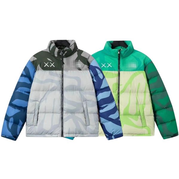 co brand down jacket puffer limited edition designer couple puffer letter embroidery pattern warm down filling wholesale price 2 pieces 10%, Black
co brand down jacket puffer limited edition designer couple puffer letter embroidery pattern warm down filling wholesale price 2 pieces 10%, Black