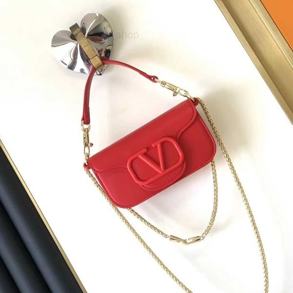 handbag designer gold evening bag crossbody classy valentinoes cowhide high chain one shoulder quality colorful buckle womenss malls quarem
handbag designer gold evening bag crossbody classy valentinoes cowhide high chain one shoulder quality colorful buckle womenss malls quarem