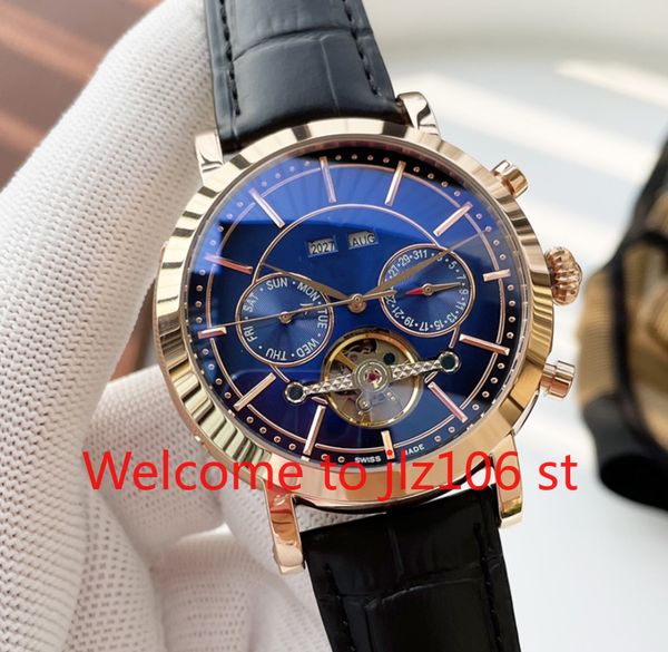 pp mechanical watch, luxury automatic mechanical movement, sapphire mirror surface, diameter 42mm, stainless steel case
pp mechanical watch, luxury automatic mechanical movement, sapphire mirror surface, diameter 42mm, stainless steel case