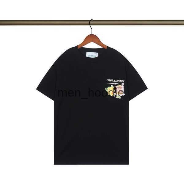 men's t-shirts casablanca t shirt designer casablanc men t-shirts mens 100% cotton short sleeve street style men tshirt casablanc t shi, White;black
men's t-shirts casablanca t shirt designer casablanc men t-shirts mens 100% cotton short sleeve street style men tshirt casablanc t shi, White;black