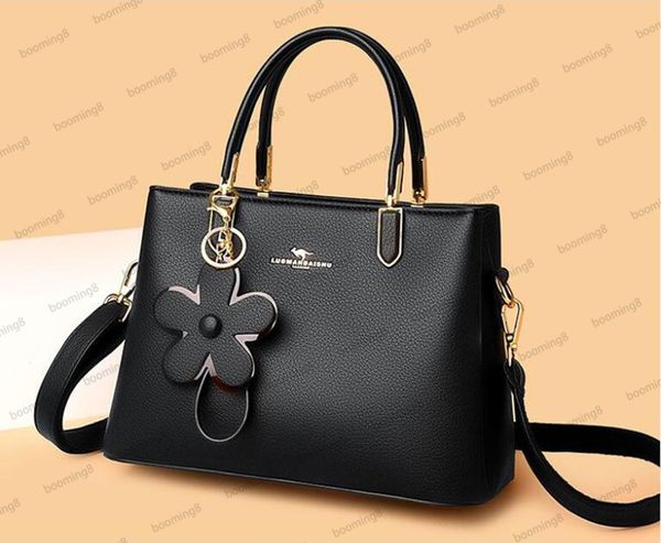 designer bag, simple and westernized,versatile, one shoulder fashionable and large capacity handbag, new 2023 crossbody bag, one shoulder ba
designer bag, simple and westernized,versatile, one shoulder fashionable and large capacity handbag, new 2023 crossbody bag, one shoulder ba