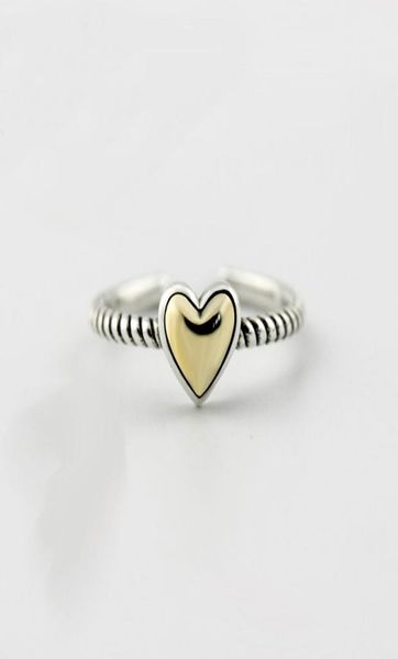 original 925 sterling silver open rings for women love heart gold tone metal adjustable finger ring fine jewelry ymr2239487003
original 925 sterling silver open rings for women love heart gold tone metal adjustable finger ring fine jewelry ymr2239487003