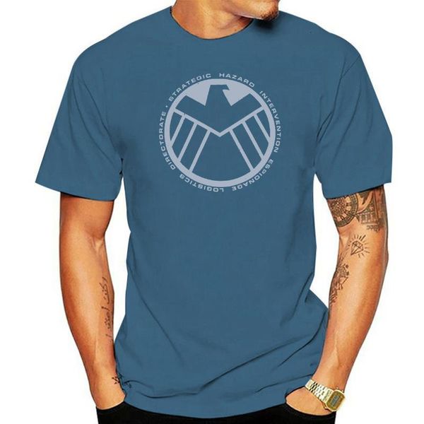 men's t-shirts shield symbol agents of shield premium licensed t-shirt summer style tee shirt 230420, White;black
men's t-shirts shield symbol agents of shield premium licensed t-shirt summer style tee shirt 230420, White;black