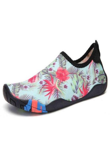 barefoot sneakers swimming shoes water sports aqua seaside beach surfing slippers upstream athletic footwear kids barefoot shoes 26779371, Black
barefoot sneakers swimming shoes water sports aqua seaside beach surfing slippers upstream athletic footwear kids barefoot shoes 26779371, Black