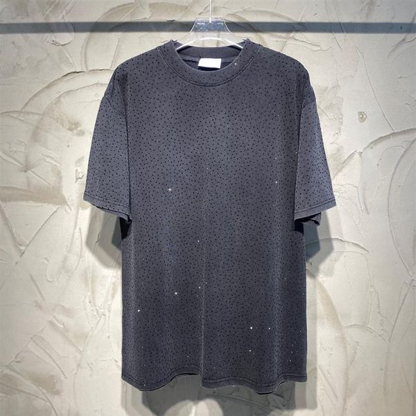 men's plus tees & polos round t-shirt plus size neck embroidered and printed polar style summer wear with street pure cotton 266h, Black;brown
men's plus tees & polos round t-shirt plus size neck embroidered and printed polar style summer wear with street pure cotton 266h, Black;brown