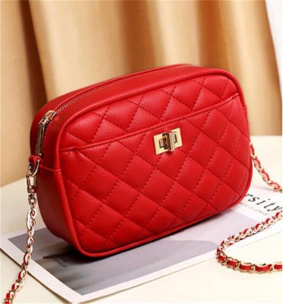lady handbags soho disco handbag leather tassel design shoulder bags purse women evening messenger crossbody bag sac a main8730109
lady handbags soho disco handbag leather tassel design shoulder bags purse women evening messenger crossbody bag sac a main8730109