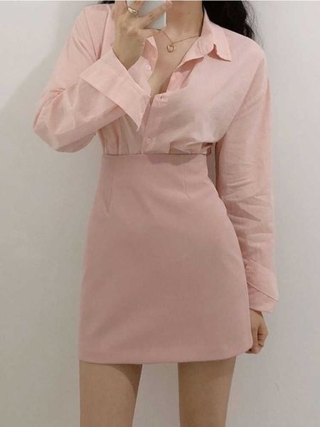 houzhou pink pencil skirt office wear women korean style high waist solid bodycon slim mini skirts summer elegant fashion aa230420, Black
houzhou pink pencil skirt office wear women korean style high waist solid bodycon slim mini skirts summer elegant fashion aa230420, Black