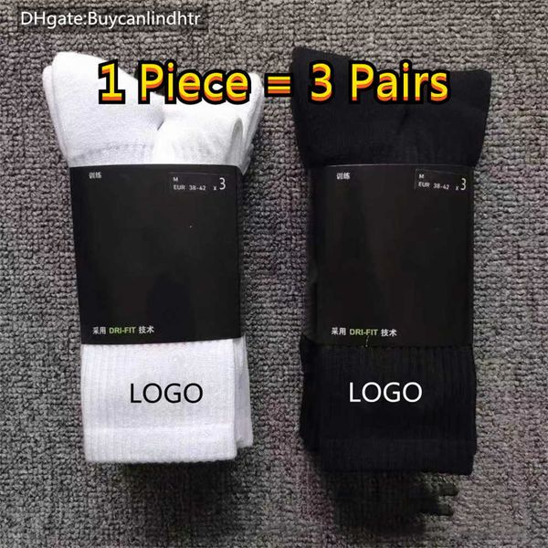 sock slippers ankle socks cotton material underwear sports athletic geometric pattern fashion casual suitable for spring autumn seasons mqks, Black
sock slippers ankle socks cotton material underwear sports athletic geometric pattern fashion casual suitable for spring autumn seasons mqks, Black