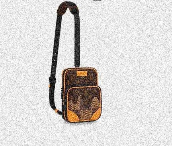 luxury brand l bag n40379 amazone shoulder bag men messenger crossbody bags shoulder bags business bags pouches nmy7, Black;white
luxury brand l bag n40379 amazone shoulder bag men messenger crossbody bags shoulder bags business bags pouches nmy7, Black;white