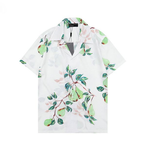 men designer shirts summer shoort sleeve casual shirts fashion loose polos beach style breathable tshirts tees clothing#39, White;black
men designer shirts summer shoort sleeve casual shirts fashion loose polos beach style breathable tshirts tees clothing#39, White;black