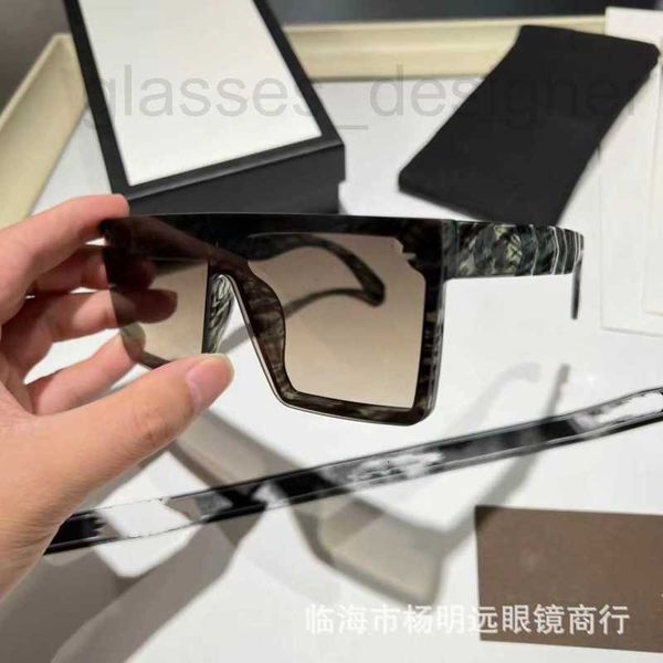 sunglasses designer new large frame uv resistant sunglasses, women's fashion, street shooting, driving, men's personality khyp, White;black
sunglasses designer new large frame uv resistant sunglasses, women's fashion, street shooting, driving, men's personality khyp, White;black