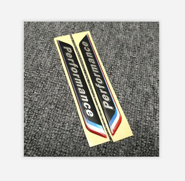 for bmw e90 e92 e93 f20 f21 f30 f31 f32 f33 f34 f15 f10 f01 f11 f02 g30 m performance side skirt sill stripe body decals sticker
for bmw e90 e92 e93 f20 f21 f30 f31 f32 f33 f34 f15 f10 f01 f11 f02 g30 m performance side skirt sill stripe body decals sticker