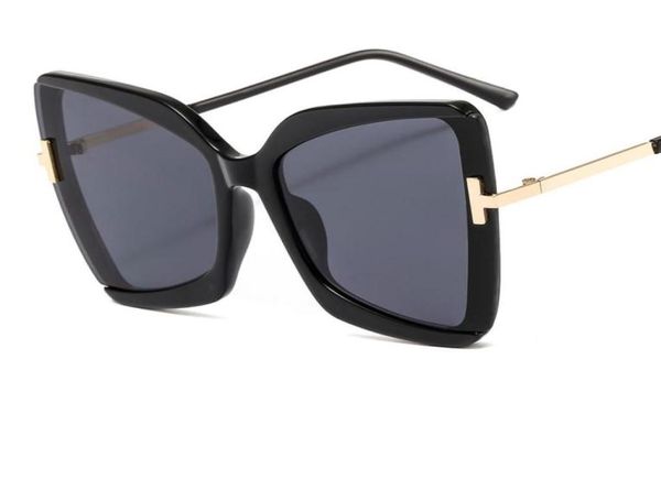 sunglasses 2022 vintage women039s large frame t shape sun glasses women cat eye fashion men uv4001532251, White;black
sunglasses 2022 vintage women039s large frame t shape sun glasses women cat eye fashion men uv4001532251, White;black
