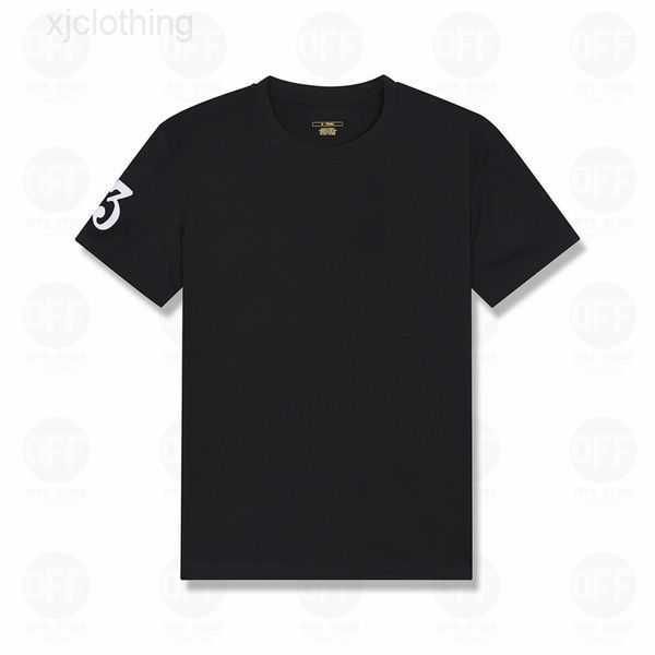 tshirts designers fashion t shirts ralphs polos mens women t-shirts tees man s casual chest letter shirt luxurys clothing sleeve laurens cl, White;black
tshirts designers fashion t shirts ralphs polos mens women t-shirts tees man s casual chest letter shirt luxurys clothing sleeve laurens cl, White;black