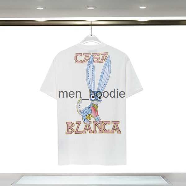 men's t-shirts mens t shirt casablanc shirt mens fashion casablanc men summer short sleeves men's tees 100% cotton luxury brand de, White;black
men's t-shirts mens t shirt casablanc shirt mens fashion casablanc men summer short sleeves men's tees 100% cotton luxury brand de, White;black