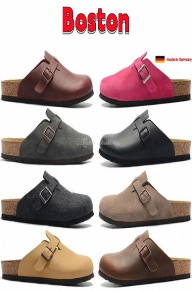 boston birkin slippers for women men german arizona mayari cork flat fashion sandales suede leather slipper beach soft sandals cas2022214, Black
boston birkin slippers for women men german arizona mayari cork flat fashion sandales suede leather slipper beach soft sandals cas2022214, Black