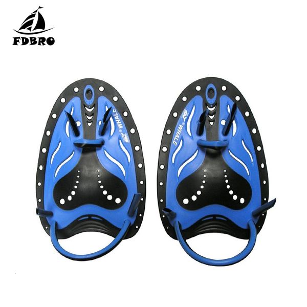 surfing booties fdbro adjustable silicone hand webbed diving gloves fin flipper learn train gear professional swimming paddle frog finger 23
surfing booties fdbro adjustable silicone hand webbed diving gloves fin flipper learn train gear professional swimming paddle frog finger 23
