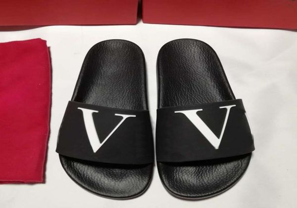 designer slides mens women slippers summer sandal beach slide flat platform ladies home fashion shoes flip flops striped tiger bee9510816, Black
designer slides mens women slippers summer sandal beach slide flat platform ladies home fashion shoes flip flops striped tiger bee9510816, Black