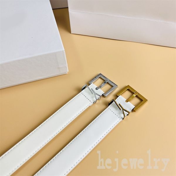 womens belt fashion accessories designer mens belt anniversary gift mautre distinctive cinturon bronze color casual occasion designer belts, Black;brown
womens belt fashion accessories designer mens belt anniversary gift mautre distinctive cinturon bronze color casual occasion designer belts, Black;brown