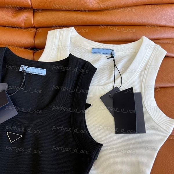 womens t shirt tank sleeveless women tanks ins fashionable bottoming vest264s, Black
womens t shirt tank sleeveless women tanks ins fashionable bottoming vest264s, Black