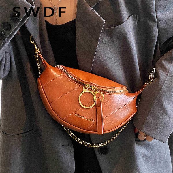 evening bags swdf brands chain waist belt bag for women leather crossbody chest bags waist banana bags fashion phone purses ladies fanny pac
evening bags swdf brands chain waist belt bag for women leather crossbody chest bags waist banana bags fashion phone purses ladies fanny pac