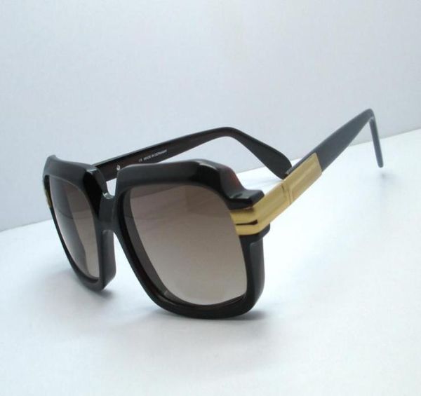men 607 square sunglasses black gold sonnenbrile fashion mens sunglasses shades uv protection eyewear new wth box3087704, White;black
men 607 square sunglasses black gold sonnenbrile fashion mens sunglasses shades uv protection eyewear new wth box3087704, White;black