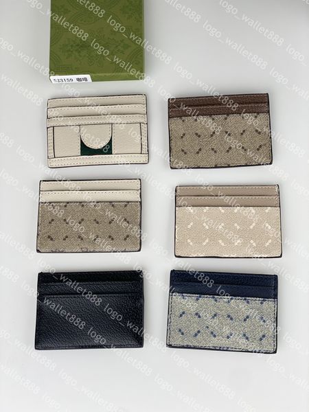 new ophidia designer womens canvas web stripe card holder cardholder case mini marmont wallet key pouch coin purse tote bag 523159, Brown;gray
new ophidia designer womens canvas web stripe card holder cardholder case mini marmont wallet key pouch coin purse tote bag 523159, Brown;gray