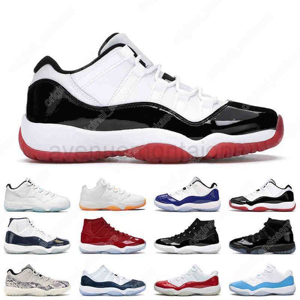 11 men women basketball shoes 11s rose gold blue bright citrus anniversary outdoor sports sneakers
11 men women basketball shoes 11s rose gold blue bright citrus anniversary outdoor sports sneakers