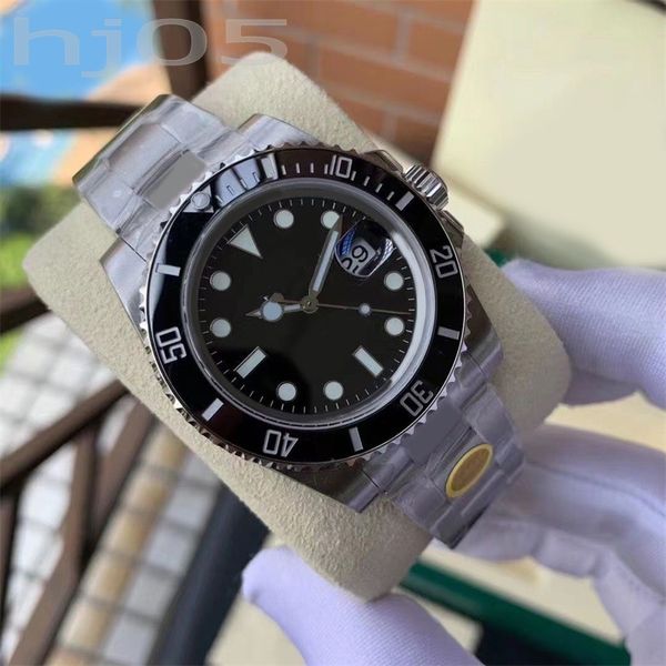 sapphire mirror movement watches luxury waterproof wristwatches mixed color ceramic bezel montre luxe gear shape automatic designer watch ma, Slivery;brown
sapphire mirror movement watches luxury waterproof wristwatches mixed color ceramic bezel montre luxe gear shape automatic designer watch ma, Slivery;brown