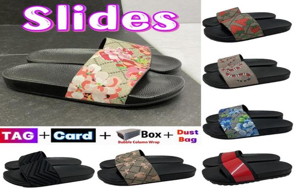 designer slippers rubber slides men women slipper with box dust bag card womens shoes black floral strawberry print web canvas gre2995368
designer slippers rubber slides men women slipper with box dust bag card womens shoes black floral strawberry print web canvas gre2995368