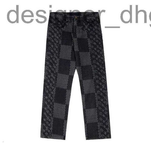 men's jeans designermen's plus size pants men's jeans full stamped letter printing women's men's hip-hop fashion ca, Blue
men's jeans designermen's plus size pants men's jeans full stamped letter printing women's men's hip-hop fashion ca, Blue