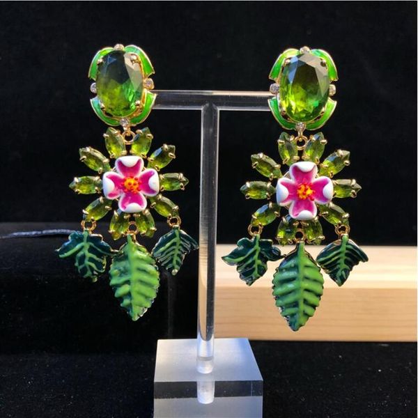 fashion new designed necklace bracelets earring hoops g letters shiny non-fading 18k gold plated women necklace designer jewelry d305y, Golden;silver
fashion new designed necklace bracelets earring hoops g letters shiny non-fading 18k gold plated women necklace designer jewelry d305y, Golden;silver