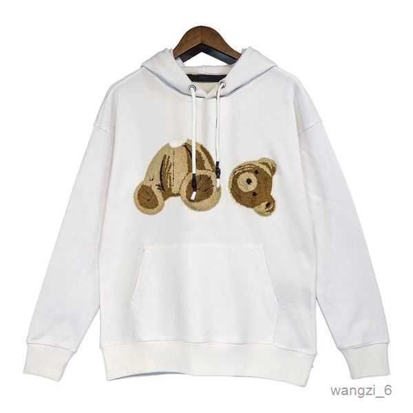 men's hoodies & sweatshirts mens palm graffiti angel womens hooded sweatshirt size s/m//xl 8 fotg, Black
men's hoodies & sweatshirts mens palm graffiti angel womens hooded sweatshirt size s/m//xl 8 fotg, Black