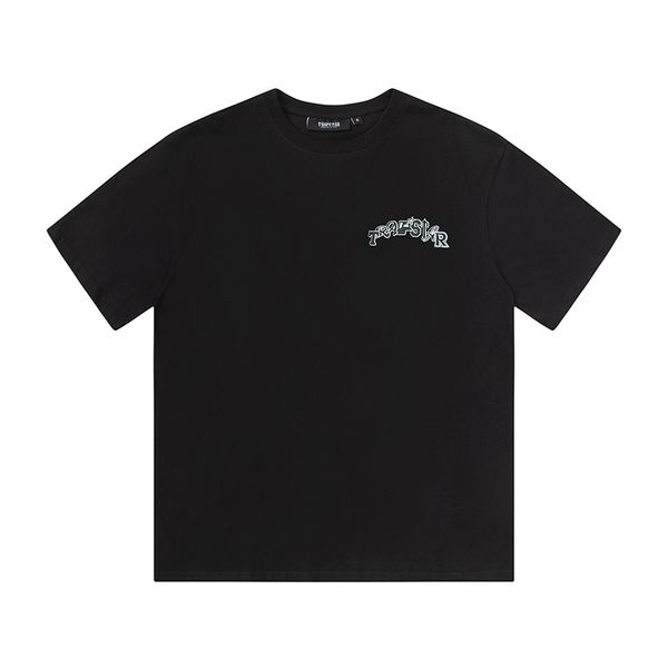 men's t-shirts ale t-shirts trapstar t shirt designer shirts jersey print letter luxury 50 color summer sports fashion cotton cord shor, White;black
men's t-shirts ale t-shirts trapstar t shirt designer shirts jersey print letter luxury 50 color summer sports fashion cotton cord shor, White;black