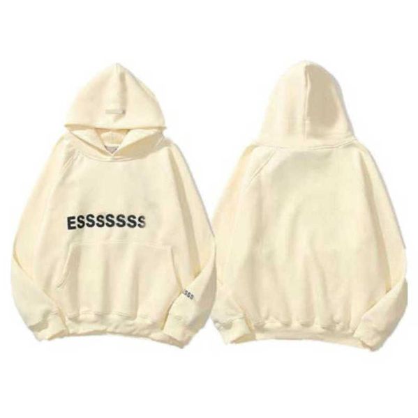 classics luxury men's tracksuits essentials sweatshirts letter hoodies men women ess sportswear hooded pant coat sweater pullover coup, Gray
classics luxury men's tracksuits essentials sweatshirts letter hoodies men women ess sportswear hooded pant coat sweater pullover coup, Gray