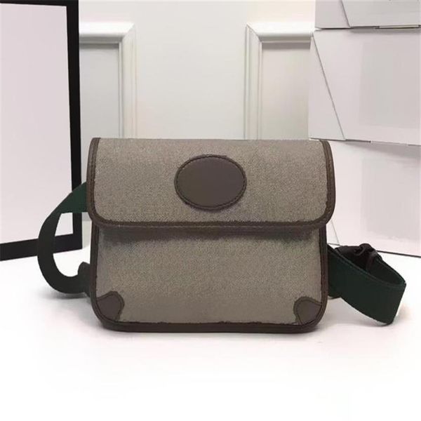 belt bags waist bag mens lapmen wallet card holder marmont coin purse multi shoulder fanny pack handbag tote beige taige263e
belt bags waist bag mens lapmen wallet card holder marmont coin purse multi shoulder fanny pack handbag tote beige taige263e