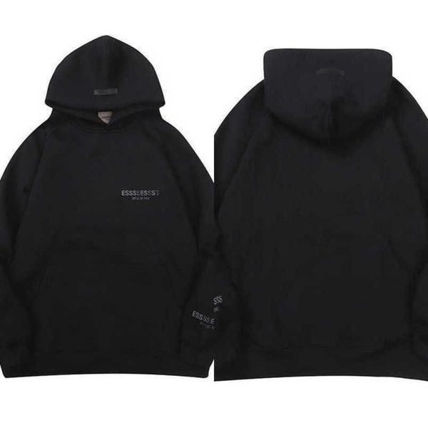 luxury men's classics tracksuits essentials sweatshirts letter hoodies men women ess sportswear hooded pant coat sweater pullover coup, Gray
luxury men's classics tracksuits essentials sweatshirts letter hoodies men women ess sportswear hooded pant coat sweater pullover coup, Gray