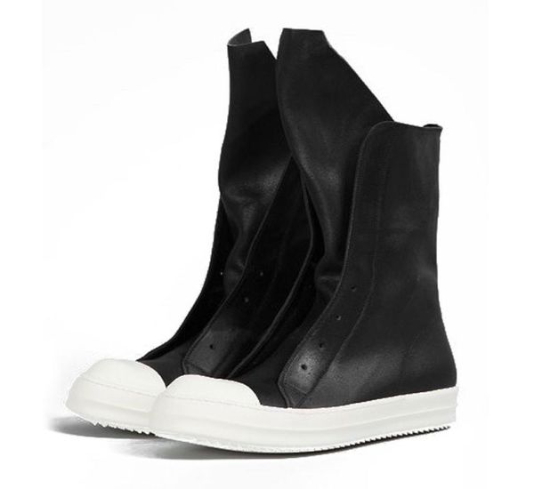 boots designer isabel quality leather women039s boot gear platform combat boots platform platform shoes cowhide motorcycle mart6444608, Black
boots designer isabel quality leather women039s boot gear platform combat boots platform platform shoes cowhide motorcycle mart6444608, Black
