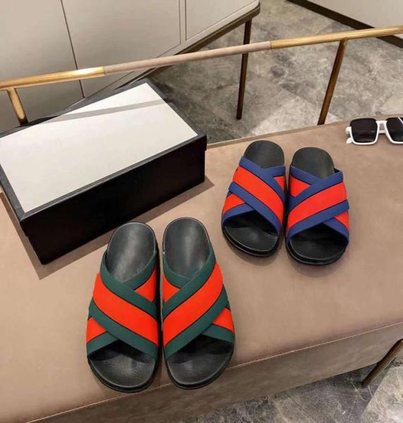 summer beach men039s and women039s big head slippers cross design swimming pool party couple shoes large size 35454504176, Black
summer beach men039s and women039s big head slippers cross design swimming pool party couple shoes large size 35454504176, Black