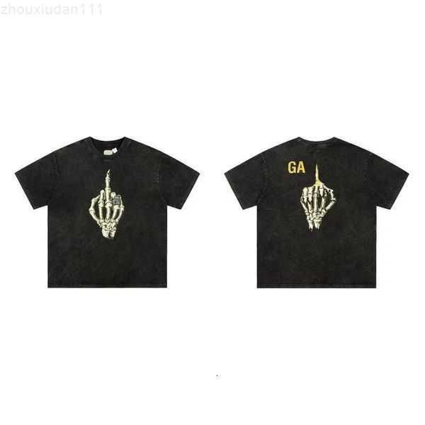 tees galleryse depts t shirts mens women designer t-shirts galleryes cottons man s casual shirt luxurys clothing street shorts sleeve cloth, White;black
tees galleryse depts t shirts mens women designer t-shirts galleryes cottons man s casual shirt luxurys clothing street shorts sleeve cloth, White;black