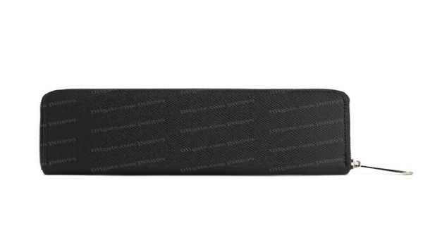 single zipper wallet the most stylish way to carry around money cards and coins men leather purse card holder women wallets with o5391245, Red;black
single zipper wallet the most stylish way to carry around money cards and coins men leather purse card holder women wallets with o5391245, Red;black