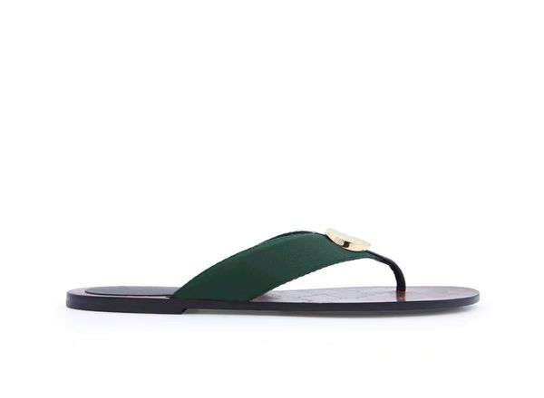 mens womens fashion 10mm tbar sandals flat slippers sports pool leather thong slides outdoor beach flip flops with metal hardware6457956, Black
mens womens fashion 10mm tbar sandals flat slippers sports pool leather thong slides outdoor beach flip flops with metal hardware6457956, Black