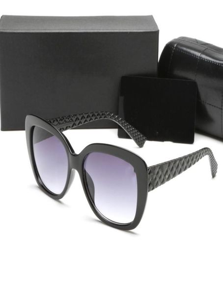 ladies039 glasses antiuv uv380 polarized sunglasses c full frame sunglasses classic brand ladies039 sunglasses with brand b2142524, White;black
ladies039 glasses antiuv uv380 polarized sunglasses c full frame sunglasses classic brand ladies039 sunglasses with brand b2142524, White;black
