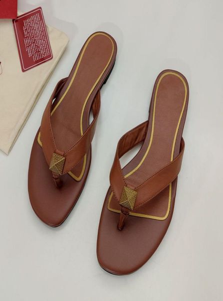 summer women039s slippers fashion designer leather casual sandals comfortable durable office shoes3398274, Black
summer women039s slippers fashion designer leather casual sandals comfortable durable office shoes3398274, Black