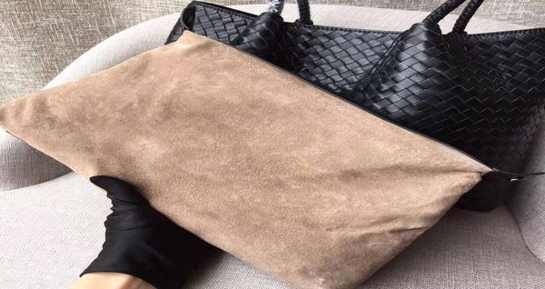 women039s classic tote bag designer handbag leather handwoven design removable liner carrier casual style travel shop3058551
women039s classic tote bag designer handbag leather handwoven design removable liner carrier casual style travel shop3058551