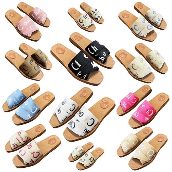 women's slippers sandals cross braided roman slippers a1 new summer sandals wide flat canvas braided sandals r shoes imported material, Black
women's slippers sandals cross braided roman slippers a1 new summer sandals wide flat canvas braided sandals r shoes imported material, Black