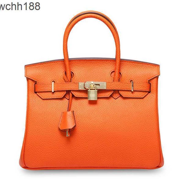 head fashion bag women's classic designer bags handbag leather birkins 2023 gold clasp uozi 
head fashion bag women's classic designer bags handbag leather birkins 2023 gold clasp uozi